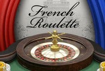 French Roulette