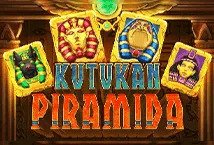 Kutukan Piramida