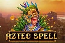 Aztec Spell