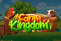 Farm Kingdom