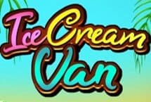 Ice Cream Van