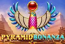 Demo Slot Pyramid Bonanza